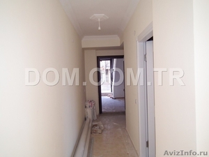 Квартира в Анталии, Турция. Код: ANT214 - Изображение #4, Объявление #545181
