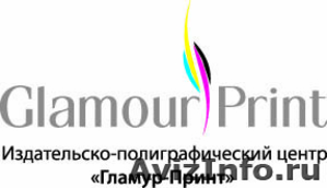 Самые низкие цены на цифровую печать в Москве 250 руб за 100 шт цветных визиток - Изображение #1, Объявление #526763