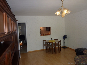 Меняем апартаменты в Германии на квартиру в Москве. - Изображение #2, Объявление #536653