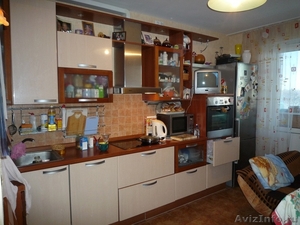 1 комнатная квартира в Красногорске - Изображение #1, Объявление #526973