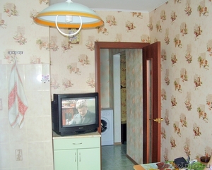 Аренда квартиры на Рублевском шоссе, 89 - Изображение #9, Объявление #376364