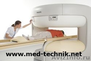 Медтехника, медицинское оборудование из Германии MSG GmbH. - Изображение #9, Объявление #549404