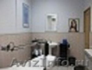 Парикмахерская-салон  сдаст в аренду кабинет косметолога - Изображение #1, Объявление #604622
