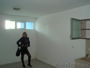Продам квартиру в Болгарии!!! - Изображение #10, Объявление #577328