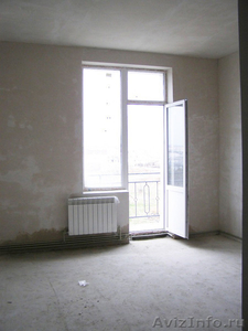 Продается квартира в Севастополе, ул. Щитовая- Крым  - Изображение #3, Объявление #591365