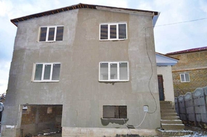 Продается дом в Севастополе- Крым - Изображение #1, Объявление #591414