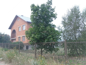 Дом в московской области от собственника - Изображение #8, Объявление #561115