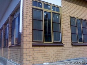 Экологически чистое остекление окон и балконов. - Изображение #8, Объявление #601740