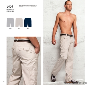 Продам мужскую одежду размеры от 46 до 68 - Изображение #10, Объявление #594622