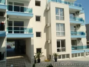 Продам квартиру в Болгарии!!! - Изображение #4, Объявление #577328