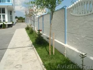 Продам квартиру в Болгарии!!! - Изображение #5, Объявление #577328