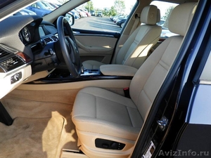 Продаю 2010 BMW X5 XDrive30i 4D Sport Utility - Изображение #4, Объявление #591460