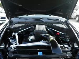 Продаю 2010 BMW X5 XDrive30i 4D Sport Utility - Изображение #8, Объявление #591460