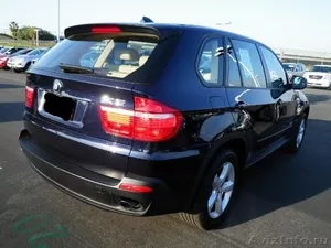 Продаю 2010 BMW X5 XDrive30i 4D Sport Utility - Изображение #3, Объявление #591460