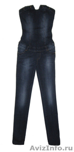 Стильные джинсы - Изображение #5, Объявление #563695