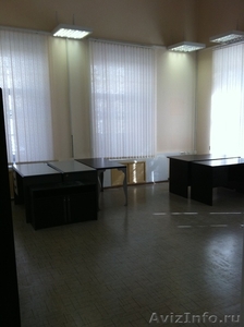 Сдам офис в центре Москвы - Изображение #1, Объявление #596729