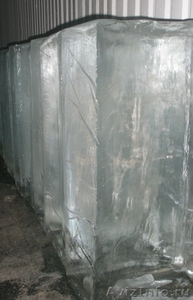 Ледяные скульптуры,ледяные фигуры,ледяные блоки,ледяная реклама,лед - Изображение #3, Объявление #597733