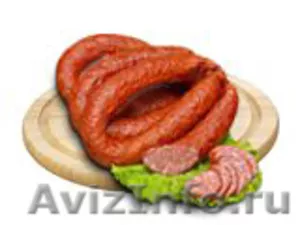 Белорусские колбасы мелким оптом от 1 кг - Изображение #3, Объявление #593707