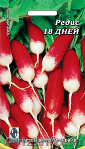 Семена овощей от агрофирмы "Плюс" - Изображение #3, Объявление #590614