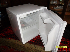 новый холодильник DAEWOO FR-061A  - Изображение #1, Объявление #589962