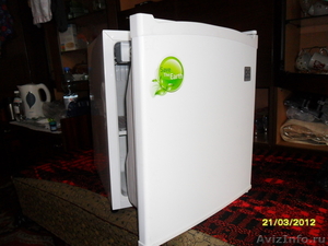 новый холодильник DAEWOO FR-061A  - Изображение #4, Объявление #589962
