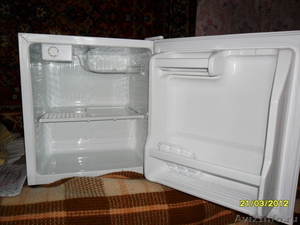 новый холодильник DAEWOO FR-061A  - Изображение #2, Объявление #589962