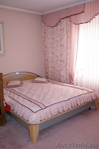 Сдаю 3х-комнатную квартиру в г.Омске - Изображение #3, Объявление #602410