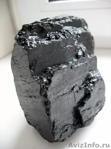 Поставке угля каменного - Изображение #3, Объявление #588069