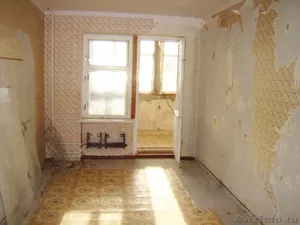 Продается 2к. квартира в Алупке- Крым - Изображение #6, Объявление #591212