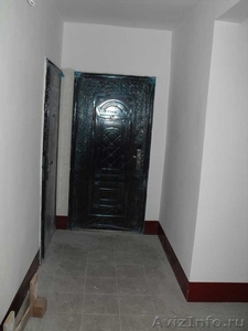 Продается квартира в Алупке, 500м от моря - Крым - Изображение #4, Объявление #591087
