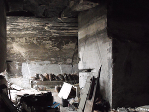 Продается участок с собственной пещерой, Севастополь - Крым - Изображение #6, Объявление #591531