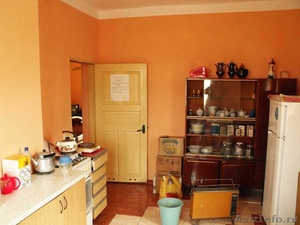 Продается дом в Соколином, возле г. Ай-Петри- Крым - Изображение #7, Объявление #591400