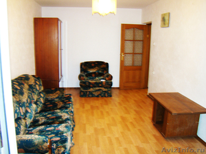 Продается квартира 1-комнатная, в Большой Ялте (Алупка) - Крым - Изображение #1, Объявление #591183