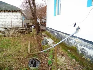 Продается Дом в жилом состоянии в Родниковом- Крым - Изображение #2, Объявление #591411
