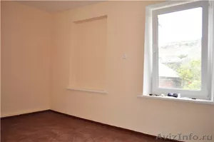 Продается квартира в Бахчисарае  - Крым - Изображение #5, Объявление #591175