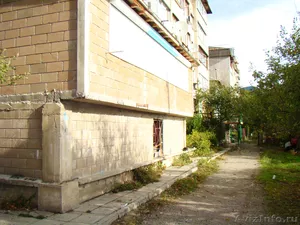 Продается 2к. квартира в Алупке- Крым - Изображение #2, Объявление #591212