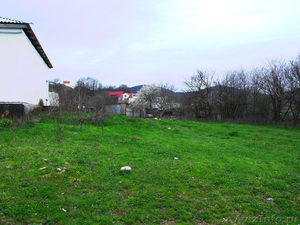 Продается дом в Резервном, Варнаутская долина, Севастополь- Крым - Изображение #2, Объявление #591429