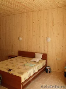 Продается квартира-апартамент в Алупке, 200 метров от моря - Крым  - Изображение #1, Объявление #591391