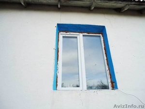 Продается Дом в жилом состоянии в Родниковом- Крым - Изображение #3, Объявление #591411