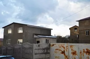 Продается дом в Севастополе- Крым - Изображение #3, Объявление #591414