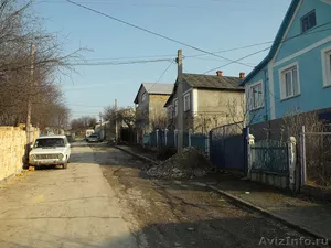 Продается дом в горном Крыму, с.Холмовка - Изображение #4, Объявление #591468