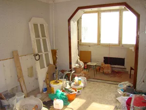 Продается 2к. квартира в Алупке- Крым - Изображение #4, Объявление #591212