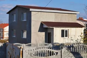 Продается дом в Севастополе- Крым - Изображение #4, Объявление #591414
