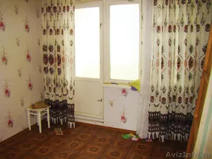 Продается 3к.квартира в Алупке ( Большая Ялта )- Крым - Изображение #4, Объявление #591189