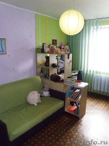Квартира на Юге (Тирасполь, Днестровск) - Изображение #7, Объявление #628337