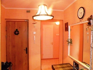 Квартира на Юге (Тирасполь, Днестровск) - Изображение #8, Объявление #628337