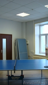 Продажа офиса в ЦАО г. Москва - Изображение #1, Объявление #621561
