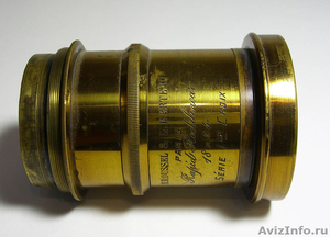 Продаётся объектив Юпитер 21 М. Продаются фотоаппараты СССР и Германии - Изображение #7, Объявление #642783