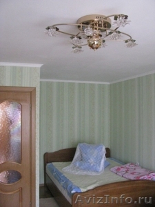 Отличная квартира в Беларуси в курортной зоне рядом с озерами! - Изображение #5, Объявление #619680