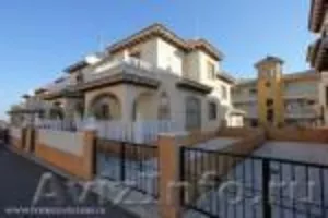 Варианты продаж недвижимости Испании - Изображение #2, Объявление #633313